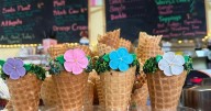 Solvang Trolly Ice Cream Parlor hosting grand opening for new location