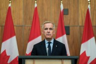Canada to remove many retaliatory tariffs on U.S. goods