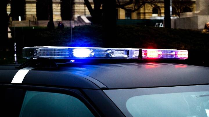 Clayton fire being investigated as antisemitic hate crime