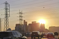 Dangerous heat descends on California and the Southwest, raising wildfire risk