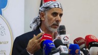 Rebeldes de Yemen amenazan con “días oscuros” en Israel tras asesinato del primer ministro hutíe