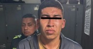 Capturan a presunto autor intelectual del atentado con carro bomba en Cali