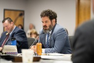 Arkansas attorney who represented mother in Hunter Biden paternity case accused of drug and domestic abuse, court records show