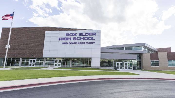 Box Elder School District adopts 37.2% property tax increase