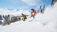 Vail Resorts launches 50% off lift tickets for pass holders' guests at Stevens Pass