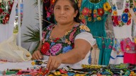 Patrimonio cultural indígena carece de protección legal