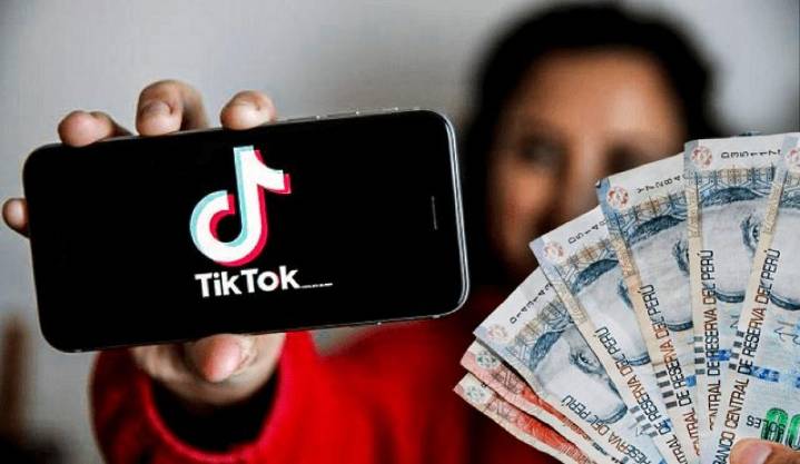 Mermelada 2.0: Influencers,   podcasters y Tiktokers