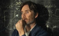 Netflix anuncia su nueva película "Steve" con Cillian Murphy como protagonista