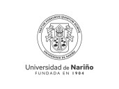 Comunicado Ley de Garantías Electorales