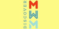 Discover Monroe-West Monroe events for the week of Aug. 14