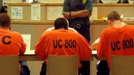 Supervisor proposes law enforcement, juvenile detention reforms