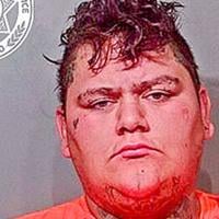 Man sentenced for 'evil act' in Hotchkiss murder