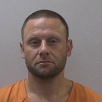 Lexington County man charged in drug case