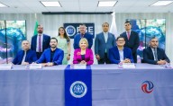 Nombran a nuevos fiscales en la FGE