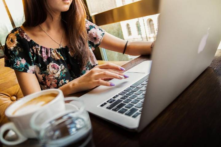 Survey: Mismatch between jobs Nevadans want, and jobs they have