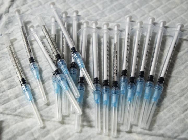 Health authority warns of possible hepatitis A exposure at Sechelt pizza restaurant