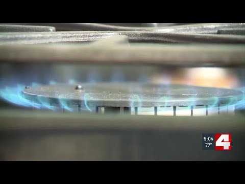 Experts warn of hidden dangers in home appliances after north St. Louis County explosion