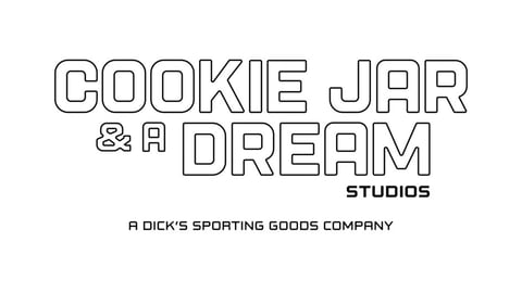 Dick's Sporting Goods launches filmmaking studio