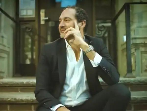 Cuban-American Entrepreneur Hernandez Enters NYC Mayoral Race, Aims To Counter Mamdani