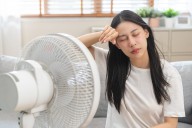 Extreme Heat Blankets SoCal