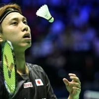 Badminton federation smoothes feathers ruffled by shuttlecock shortage