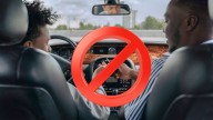 Multas en Colombia: de cuánto es la sanción por enseñar a conducir a un menor de edad