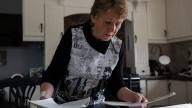 Uncovering the Secrets of an Irish Home for Unwed Mothers