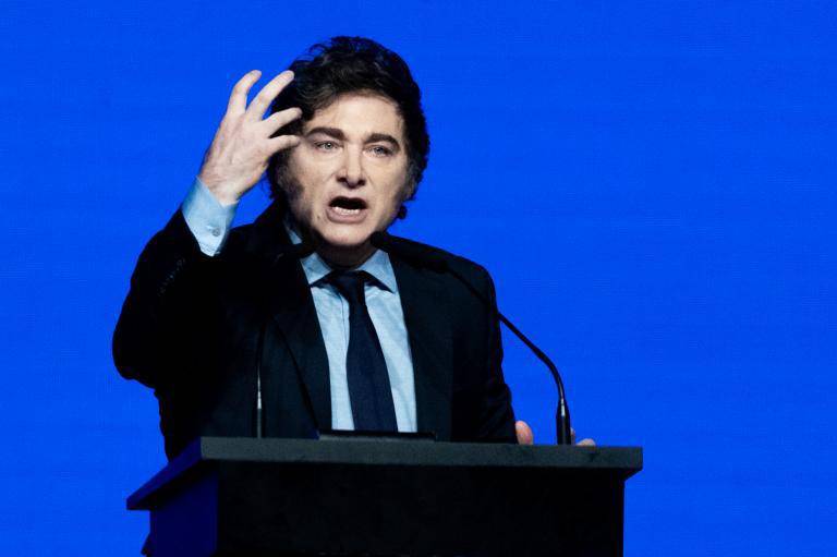 Argentina también declaró al Cartel de los Soles como organización terrorista: se sumó a EE. UU. y dos países latinoamericanos