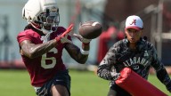 Alabama vs. Florida State predictions: What Crimson Tide must do to win Week 1 game