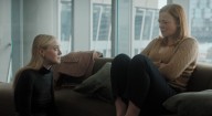 'All Her Fault' First Look: Sarah Snook Sets TV Return