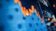 Alertan que el país perdió atractivo para inversiones