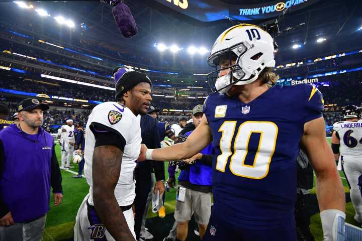Ideal Quarterback Draft Strategy Fantasy Football 2025