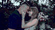 Taylor Swift’s Engagement Ring Price: How Much it Cost Travis Kelce