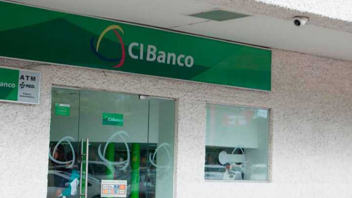 CIBanco demanda al Tesoro; advierte riesgo de desaparecer