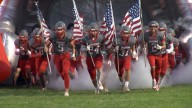 Sportsbeat Preview: Central Dragons