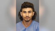 Denton chef dies in Friday crash, 22-year-old facing intoxication manslaughter charges