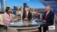 Oklahoma law enforcement leaders express concern over recreational marijuana legalization