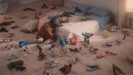 Sundance Movie 'By Design', Starring Juliette Lewis, Gets US Deal