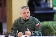 Padrino López: “EE.UU. busca imponer narrativa para agredir a Venezuela”