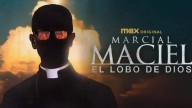 Legionarios de Cristo dan su postura tras estreno de 'Marcial Maciel, El Lobo De Dios'