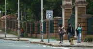 Nueva ley busca frenar la baja en matrícula con entrada automática a la UPR
