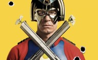 "Peacemaker" regresa con nueva temporada; lo que debes saber de la serie protagonizada por John Cena
