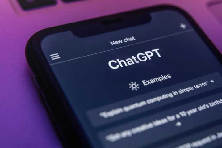 ChatGPT pulled teen into a ‘dark and hopeless place’ before he took his life, lawsuit against OpenAI alleges