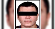 “El Cuini”, cuñado de "El Mencho", se declara no culpable de narcotráfico en EU