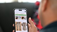 Está de moda regular: el caso de la ley anti-Shein y la discusión que se abre en Argentina