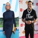 Sharon Stone Date With Rapper Nelly