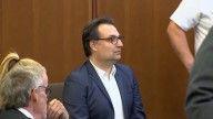 Brian Walshe murder case updates: Judge denies motion to dismiss