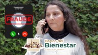 ‘Ha sido elegido para obtener un crédito Bienestar’: alertan sobre fraude telefónico