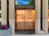 Analysis-Norway's giant fund in election crosshairs over Israel investments