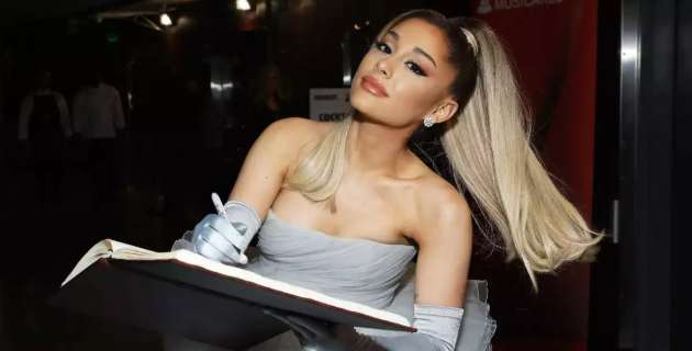 Luego de 6 años, Ariana Grande regresa a los escenarios con gira internacional: ¿vendrá a México?